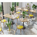 /msite/products/detail/productid/62235089/id/1501927.html